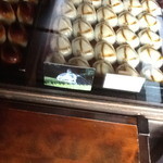 新鶴本店 - 新鶴本店