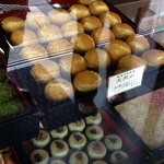 新鶴本店 - 新鶴本店