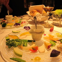 OTTO SETTE - 