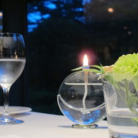 OTTO SETTE - 