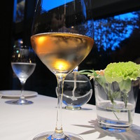 OTTO SETTE - 