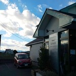 ビストロ セレニテ - 