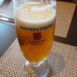 ビストロ セレニテ - 