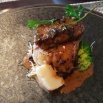 ビストロ セレニテ - 