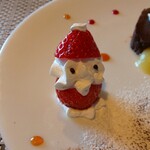 ビストロ セレニテ - 