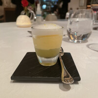 アンティカ オステリア デル ポンテ - 