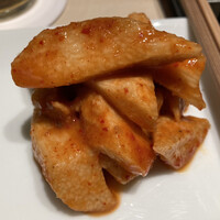 焼肉矢澤 京都 - 