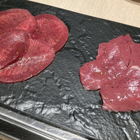 焼肉矢澤 京都 - 