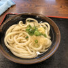 うどん処 ごっと
