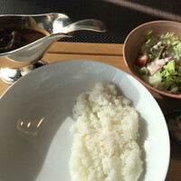 スカイツリービューレストラン 簾 - 