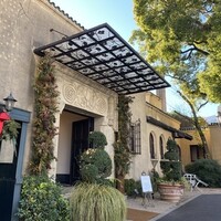 小笠原伯爵邸 - 