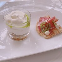 小笠原伯爵邸 - 