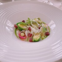 小笠原伯爵邸 - 