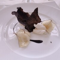 小笠原伯爵邸 - 