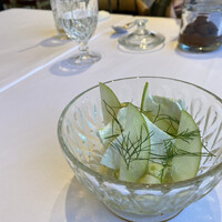 BENOIT Kyoto Alain Ducasse - 