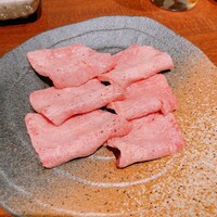 炭火焼肉 ふちおか - 