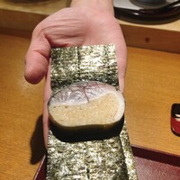 おかもと - 