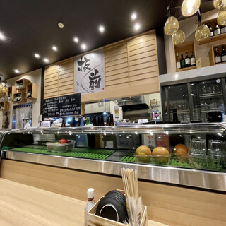 印西牧の原駅でおすすめのグルメ情報をご紹介 食べログ 印西牧の原駅でおすすめのグルメ情報をご紹介 食べログ
