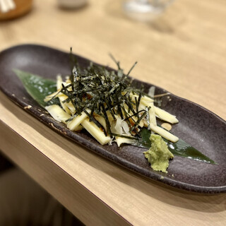 印西牧の原駅でおすすめのグルメ情報をご紹介 食べログ 印西牧の原駅でおすすめのグルメ情報をご紹介 食べログ