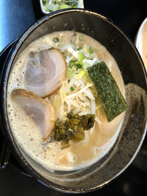 豚野郎 中野 ラーメン 食べログ 豚野郎 中野 ラーメン 食べログ