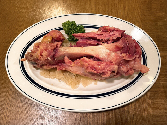 グラン テーブル Grand Table 岩波 ビアホール ビアレストラン 食べログ グラン テーブル Grand Table 岩波 ビアホール ビアレストラン 食べログ