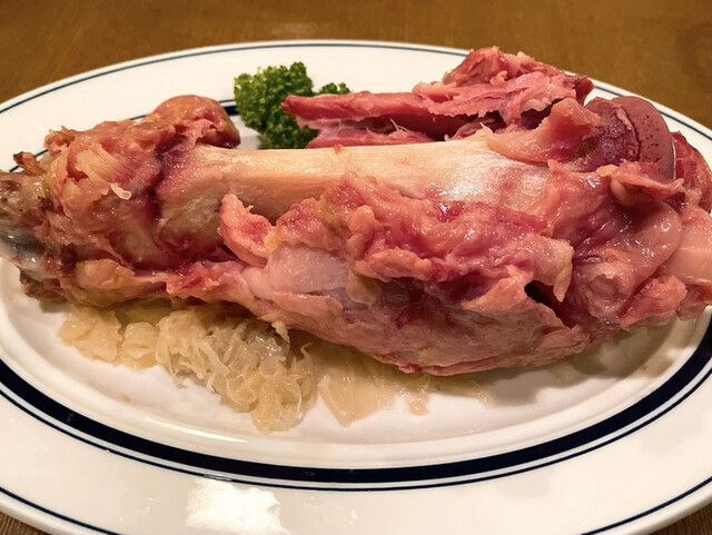 グラン テーブル Grand Table 岩波 ビアホール ビアレストラン 食べログ グラン テーブル Grand Table 岩波 ビアホール ビアレストラン 食べログ