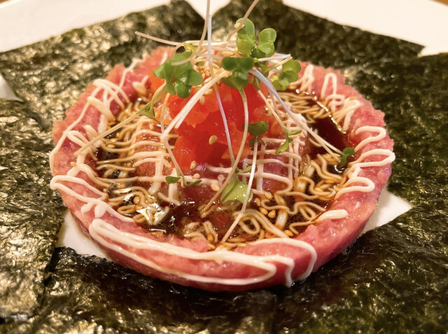 グラン テーブル Grand Table 岩波 ビアホール ビアレストラン 食べログ グラン テーブル Grand Table 岩波 ビアホール ビアレストラン 食べログ