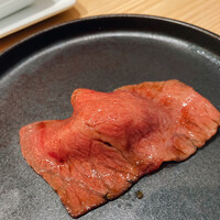 しゃぶしゃぶ KINTAN 代官山本店 - 