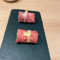 しゃぶしゃぶ KINTAN 代官山本店 - 
