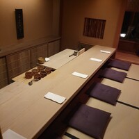 飯田 - 