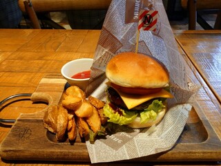 広島市内でカフェ巡り 美味しく素敵に楽しめるオススメ選 食べログまとめ 広島市内でカフェ巡り 美味しく素敵に楽しめるオススメ選 食べログまとめ