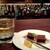 Bar あしや川 - 料理写真: