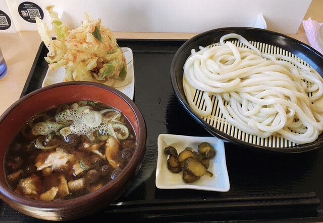 親孝行うどん 南河原店 熊谷 うどん 食べログ 親孝行うどん 南河原店 熊谷 うどん 食べログ