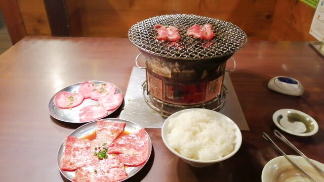 味ん味ん 稲城矢野口店 矢野口 焼肉 食べログ 味ん味ん 稲城矢野口店 矢野口 焼肉 食べログ