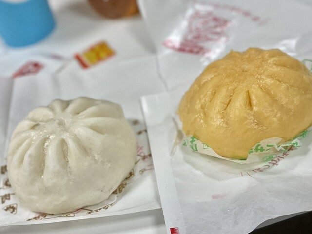 ニューヤマザキデイリーストア 坂出市立病院店 New Dayly Store 坂出 その他 食べログ ニューヤマザキデイリーストア 坂出市立病院店 New Dayly Store 坂出 その他 食べログ
