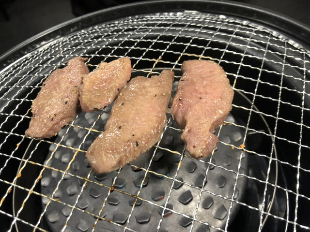 焼肉 明月 相模原2号店 相模原 焼肉 食べログ 焼肉 明月 相模原2号店 相模原 焼肉 食べログ