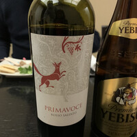 博多水炊きと焼き鳥 鳥善 銀座店 - 