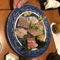 季節料理　根本 - 