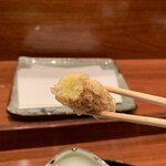 天冨良 よこ田 - 