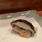 天冨良 よこ田 - 