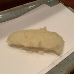 天冨良 よこ田 - 