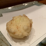 天冨良 よこ田 - 