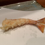 天冨良 よこ田 - 