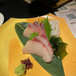 お初天神 本陣 - 