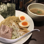 麺屋 和とわ - 