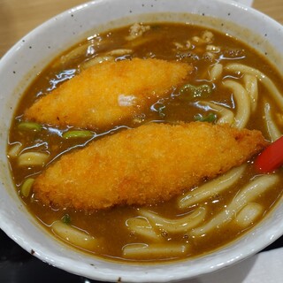 岡崎市大平町でランチに使えるお店 ランキング 食べログ 岡崎市大平町でランチに使えるお店 ランキング 食べログ