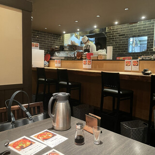 個室あり 東京駅でランチに使える居酒屋 ランキング 食べログ 個室あり 東京駅でランチに使える居酒屋 ランキング 食べログ