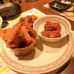 ZANGI一番 - 