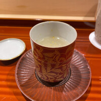 津の守坂 小柴 - 
