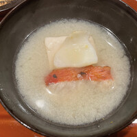 津の守坂 小柴 - 